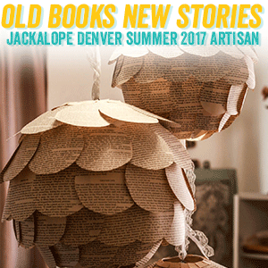 oldbooksnewstories.gif