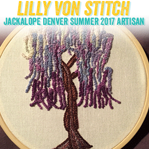 lillyvonstitch.gif