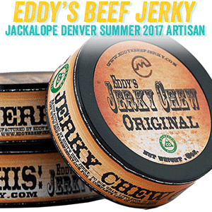 eddysbeefjerky.gif