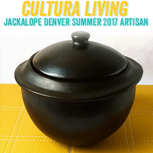 culturaliving.gif