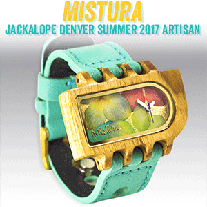 mistura.gif
