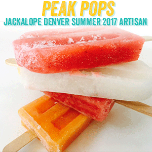 peakpops.gif