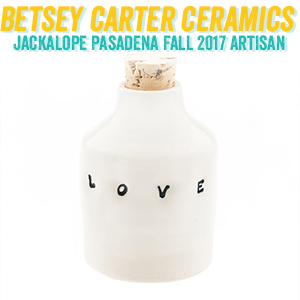 betseycarter.gif