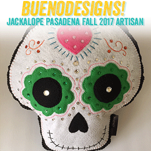 buenodesigns.gif
