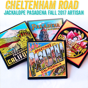 cheltenhamrd.gif