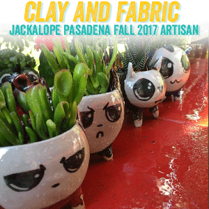 clayandfabric.gif