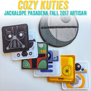 cozykuties.gif