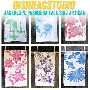dishragstudio.gif