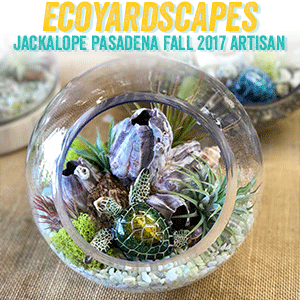 ecoyardscapes.gif