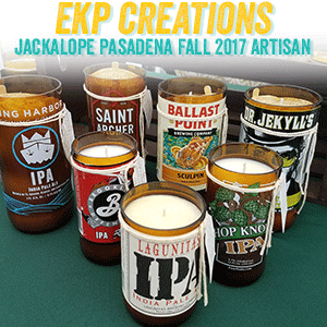 ekpcreations.gif