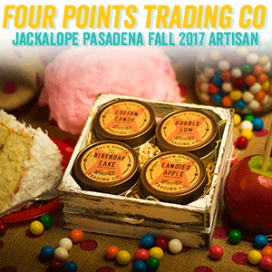 fourpoints.gif