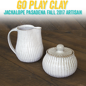 goplayclay.gif