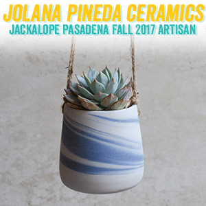 jolanapineda.gif