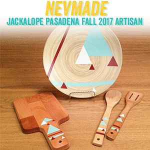 nevmade.gif