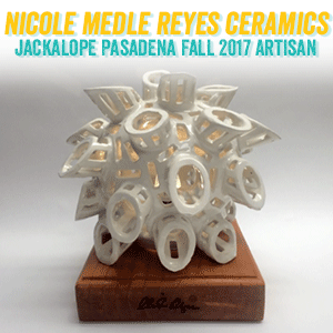 nicolemedle.gif