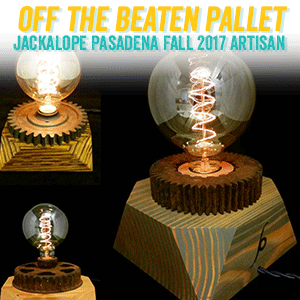 offthebeatenpallet.gif