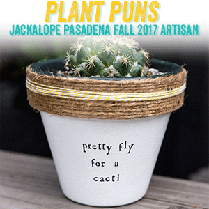 plantpun.gif