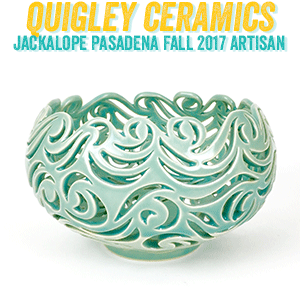 quigleyceramics.gif