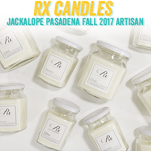 rxcandles.gif