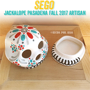 sego.gif