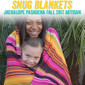 snugblankets.gif