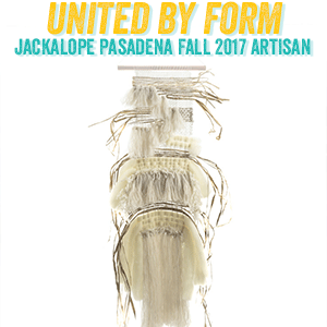 unitedbyform.gif