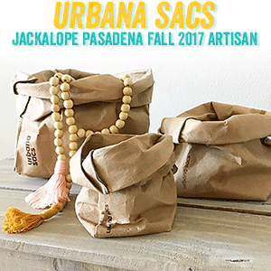 urbanasacs.gif
