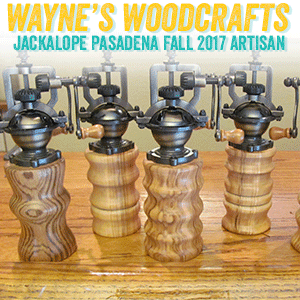 wayneswood.gif