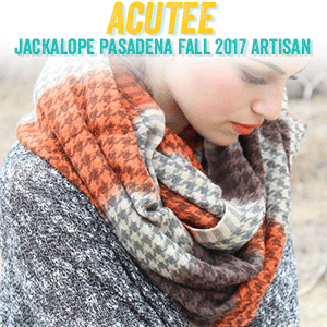 acutee.gif