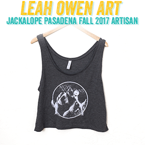 leahowenart.gif