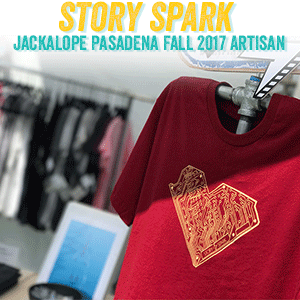 storyspark.gif