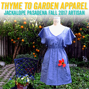 thymetogarden.gif