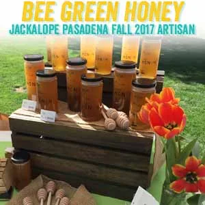 beengreenhoneyFOOD.jpg