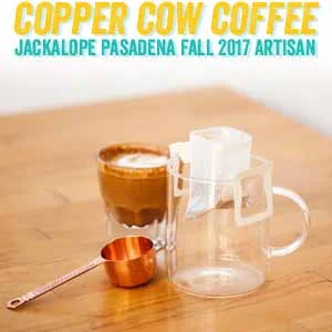 coppercowFOOD.jpg