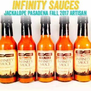 infinitysauceFOOD.jpg