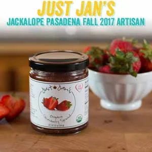 justjansFOOD.jpg