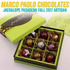 marcopaoloFOOD.jpg