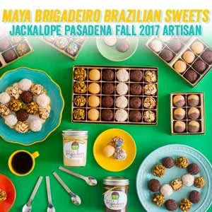 mayaFOOD.jpg