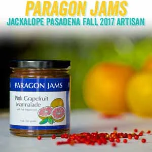 paragonFOOD.jpg
