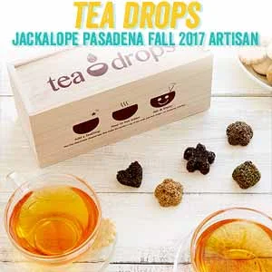 teadropsFOOD.jpg