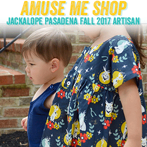 amusemeshop.gif