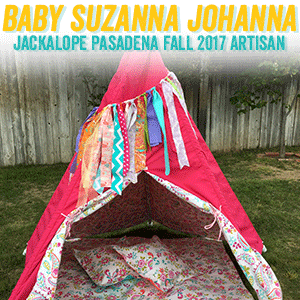 babysuzannajohanna.gif
