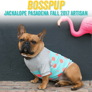bosspup.gif
