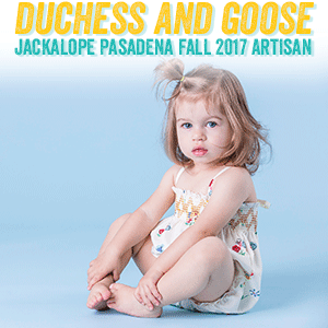 Copy of duchessandgoose.com