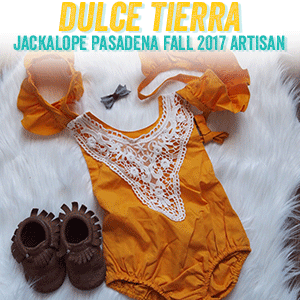 dulcetierra.gif