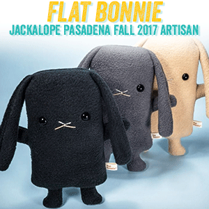 flatbonnie.gif