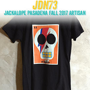 jdn73.gif