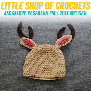 littleshopofcrochets.gif