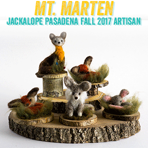 mtmarten.gif