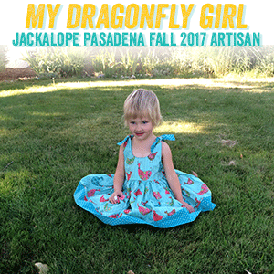 mydragonflygirl.gif